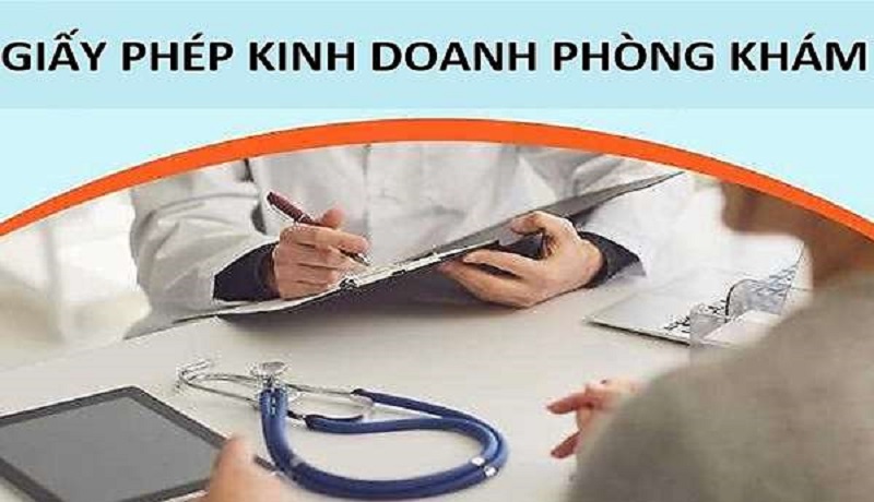 Tiết kiệm với dịch vụ tại luật Huy Hoàng