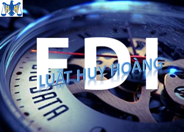 Lưu ý khi thành lập công ty có vốn đầu tư nước ngoài mới nhất