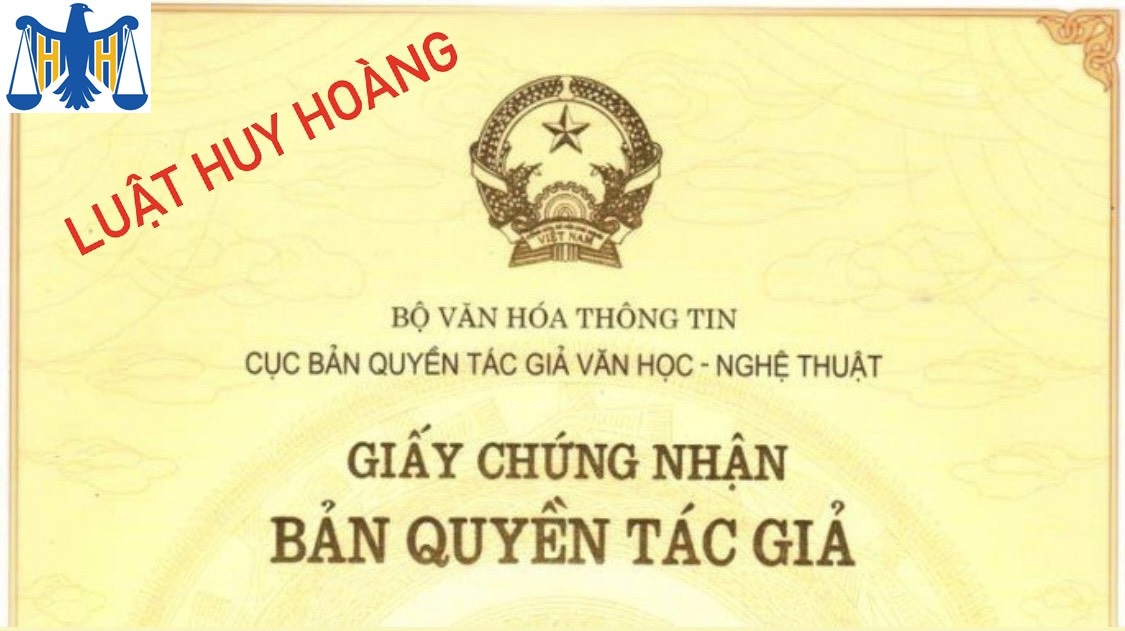 BẢN QUYỀN VÀ NHỮNG VẤN ĐỀ CẦN BIẾT
