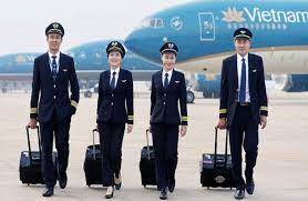 ĐIỀU KIỆN VÀ THỦ TỤC ĐĂNG KÝ KINH DOANH DỊCH VỤ ĐÀO TẠO, HUẤN LUYỆN NGHIỆP VỤ NHÂN VIÊN HÀNG KHÔNG