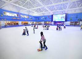 QUY ĐỊNH VỀ HOẠT ĐỘNG THỂ THAO BẮT BUỘC CÓ NGƯỜI HƯỚNG DẪN TẬP LUYỆN VÀ HOẠT ĐỘNG THỂ THAO MẠO HIỂM