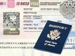 DỊCH VỤ XIN VISA DU HỌC NHANH, TRỌN GÓI