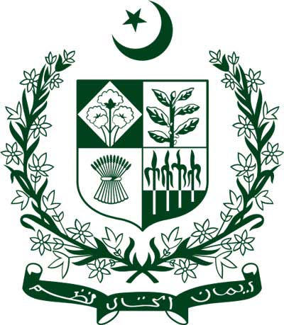 DỊCH VỤ HỢP PHÁP HOÁ LÃNH SỰ PAKISTAN (PA-KI-XTAN)