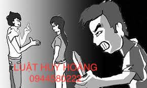 TƯ VẤN TỘI GIẾT NGƯỜI TRONG TRẠNG THÁI TINH THẦN KÍCH ĐỘNG MẠNH BỊ XỬ LÝ NHƯ THẾ NÀO?
