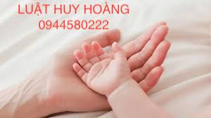 TỘI GIẾT HOẶC VỨT CON MỚI ĐẺ BỊ XỬ PHẠT NHƯ THẾ NÀO?