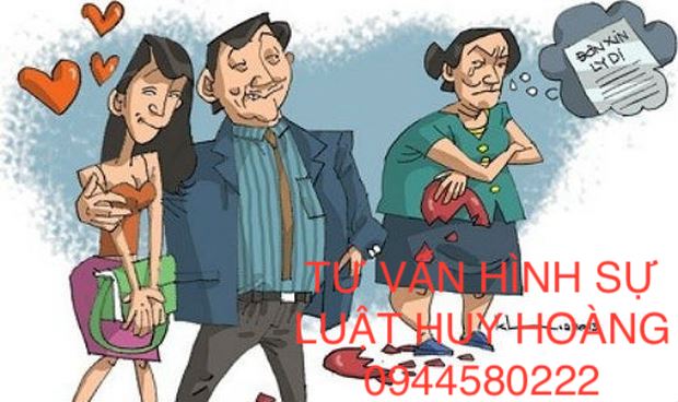 TỘI VI PHẠM CHẾ ĐỘ HÔN NHÂN MỘT VỢ MỘT CHỒNG ĐIỀU 182 BLHS 2015